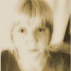 Profil von Fara