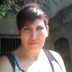 Profil von Kency