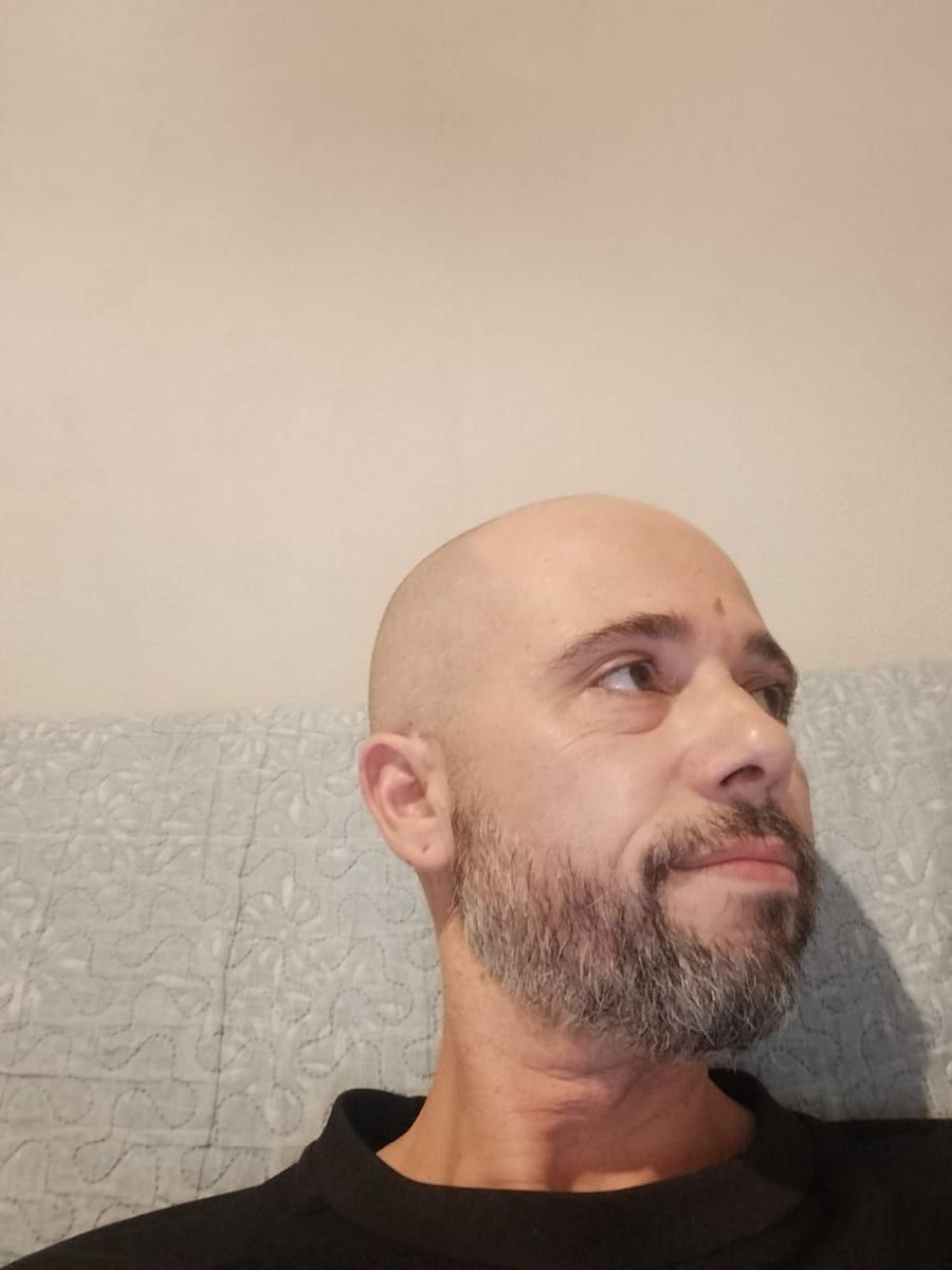 Profil von Matilin