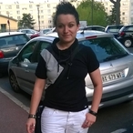 Profil von Isiah
