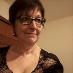 Profil von Gratianne
