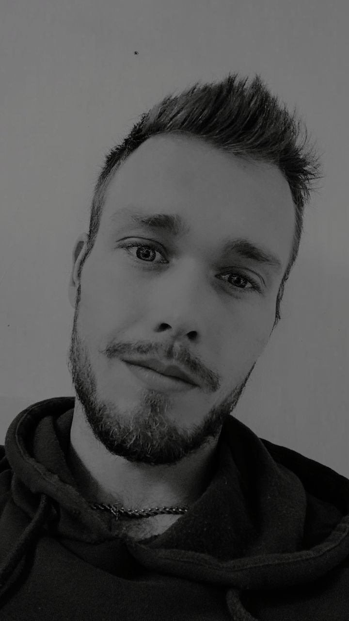 Profil von Trestan