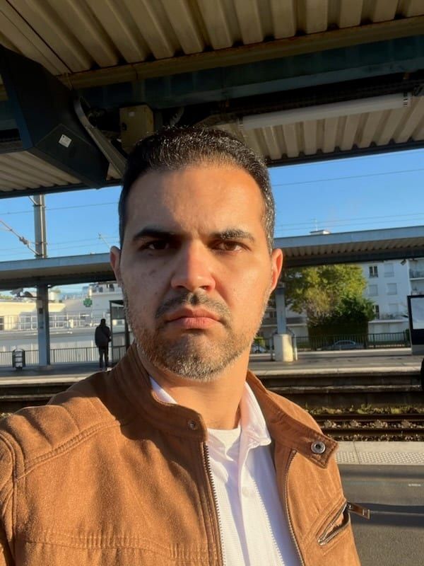 Profil von Erwen