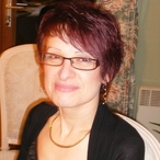 Profil von Léna