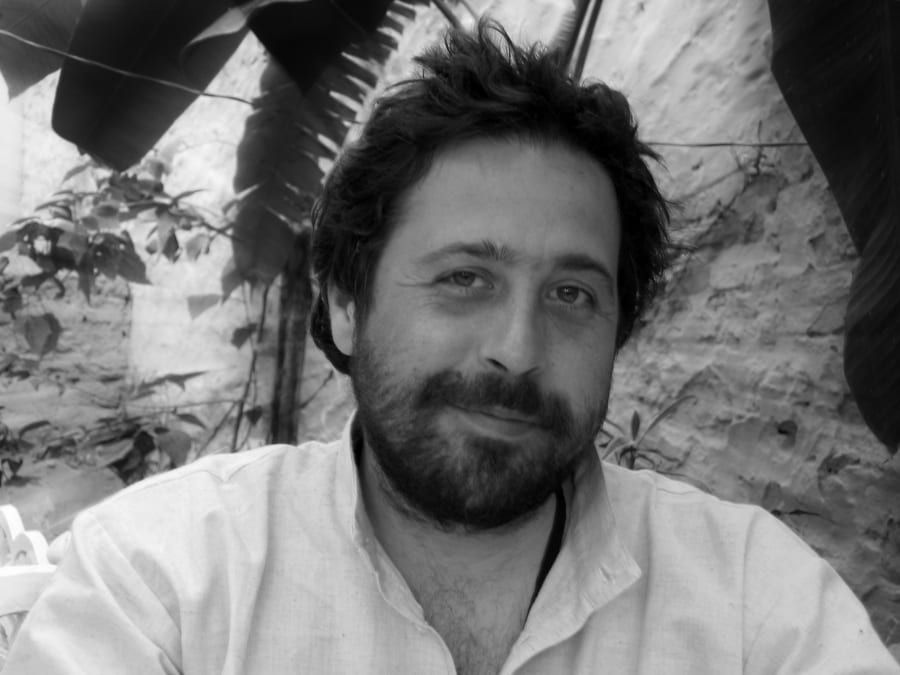 Profil von Elno