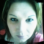 Profil von Eduarda