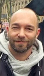 Profil von Keyllian