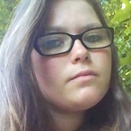 Profil von Amicie