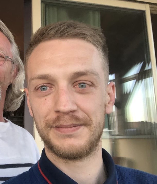 Profil von Kael