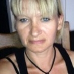 Profil von Djoulia