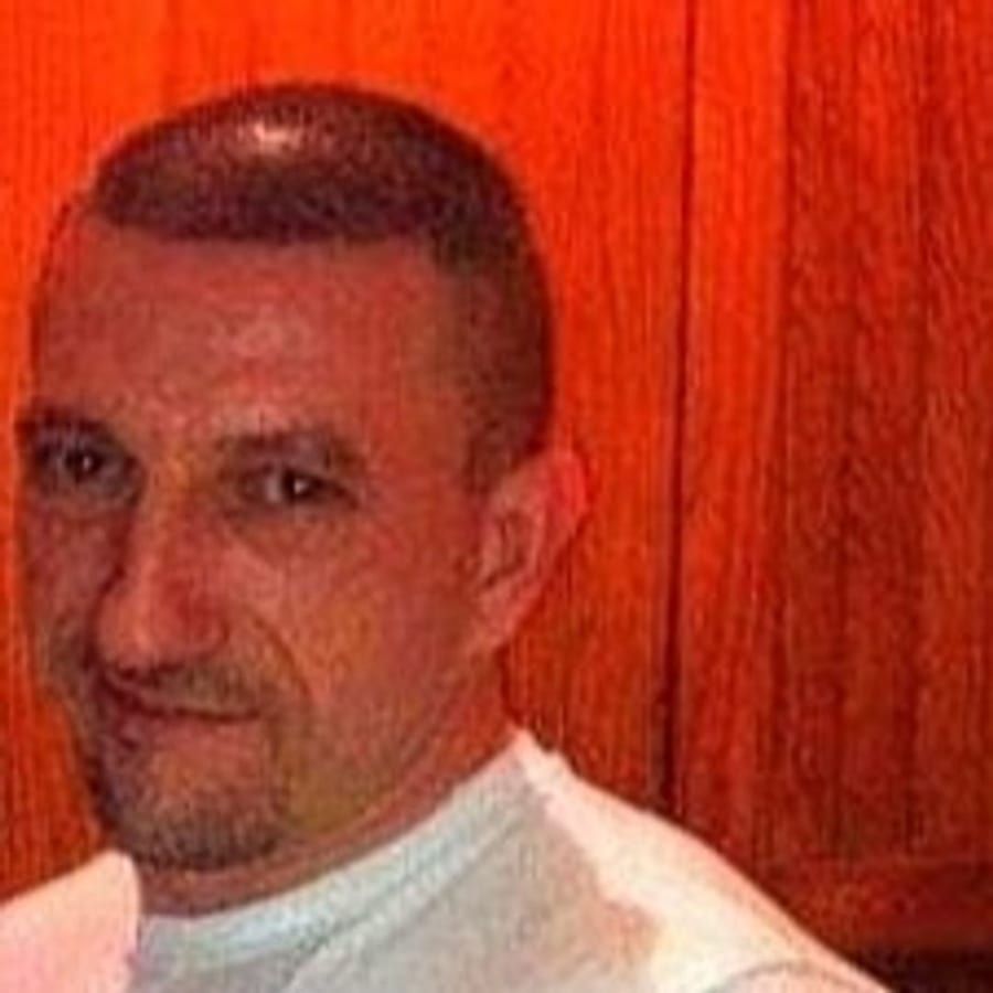 Profil von Yakhouba