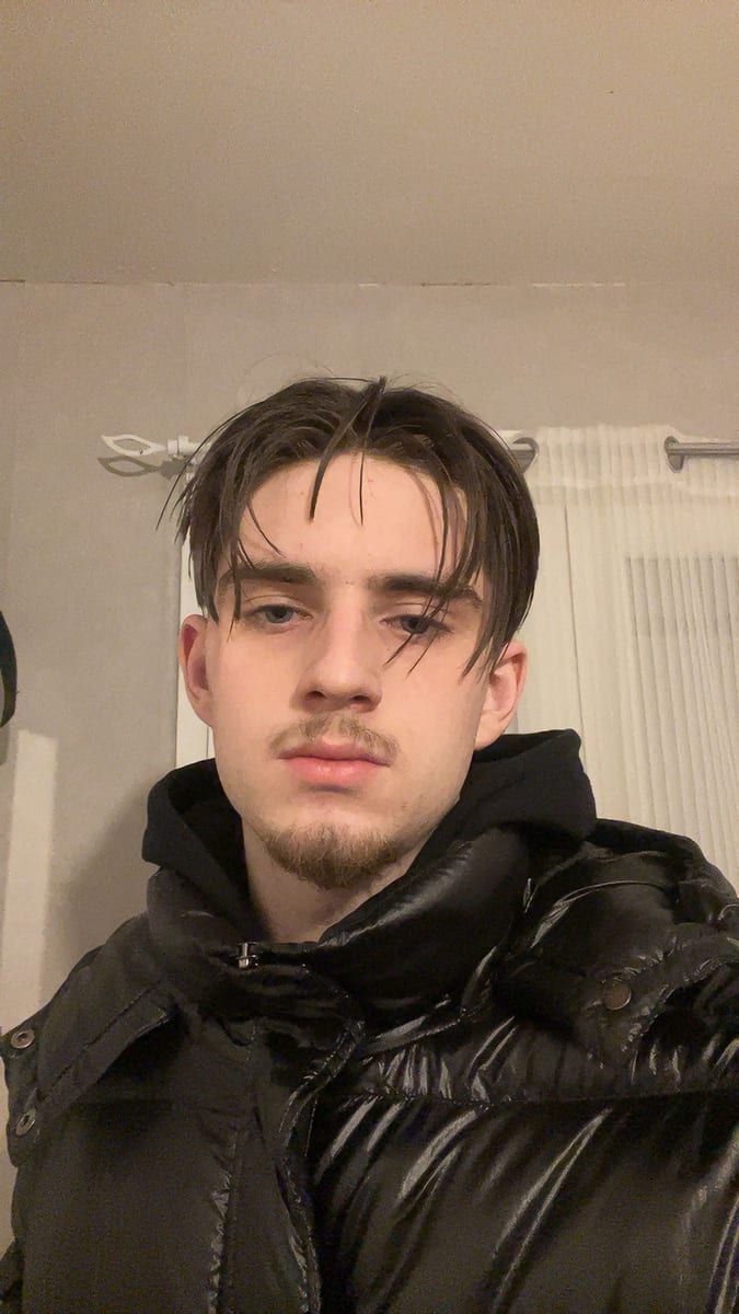 Profil von Zakariya