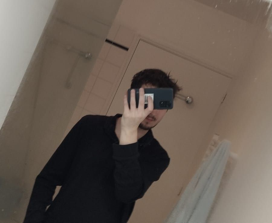 Profil von Teri