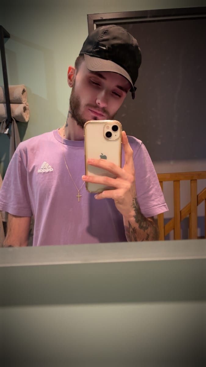 Profil von Amran