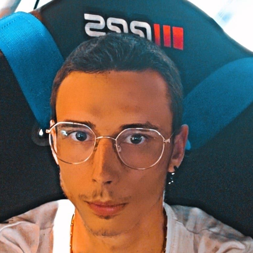 Profil von Dayann