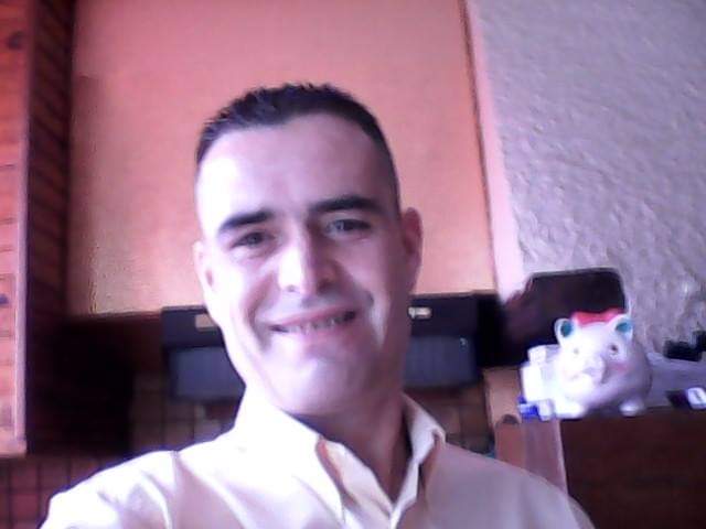 Profil von Hugue