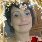 Profil von Loulou