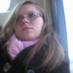 Profil von Saloua